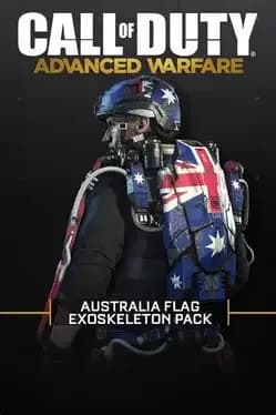 call-of-duty-advanced-warfare-australia-exoskeleton-pack