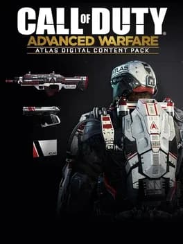 call-of-duty-advanced-warfare-atlas-digital-pack