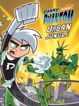 danny-phantom-urban-jungle