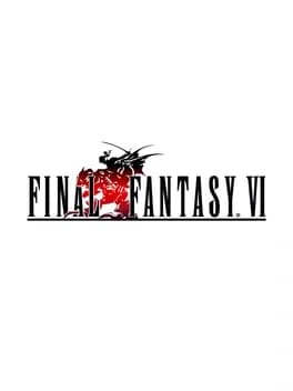 final-fantasy-vi--4