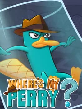 wheres-my-perry