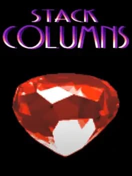 stack-columns