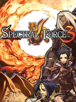 spectral-force-3