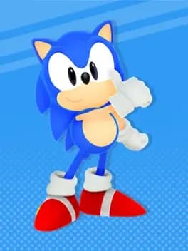 super-monkey-ball-banana-rumble-sonic