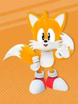 super-monkey-ball-banana-rumble-tails