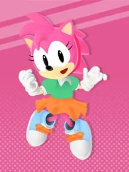 super-monkey-ball-banana-rumble-amy