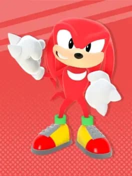 super-monkey-ball-banana-rumble-knuckles