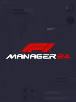 f1-manager-2024