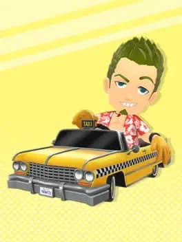 super-monkey-ball-banana-rumble-axel