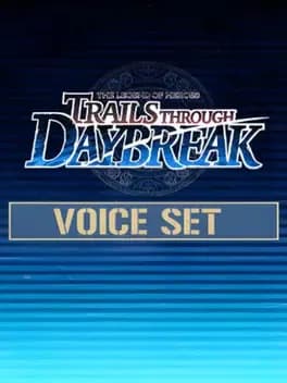 the-legend-of-heroes-trails-through-daybreak-voice-set