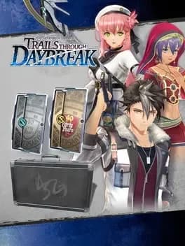 the-legend-of-heroes-trails-through-daybreak-bonus-set