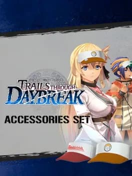 the-legend-of-heroes-trails-through-daybreak-accessories-set
