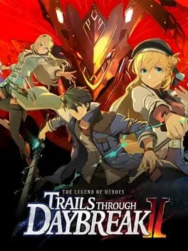 the-legend-of-heroes-trails-through-daybreak-ii