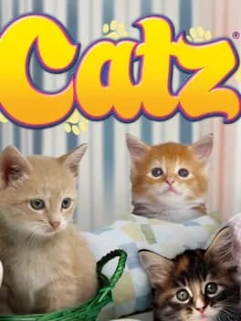 catz--2