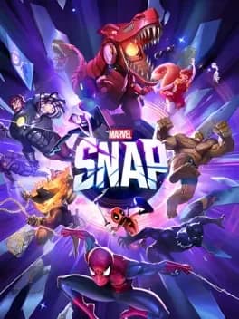 marvel-snap