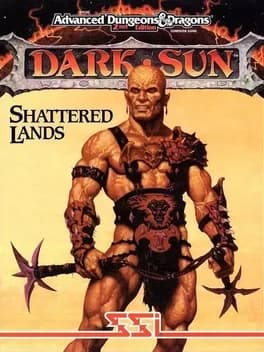dark-sun-shattered-lands