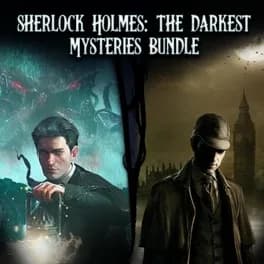 sherlock-holmes-the-darkest-mysteries-bundle