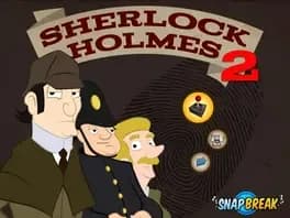 sherlock-holmes-2
