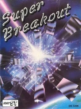 super-breakout--6
