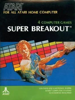 super-breakout--5