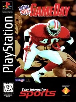 nfl-gameday