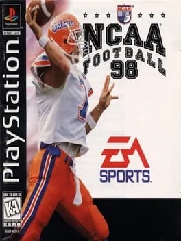 ncaa-football-98