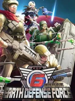 earth-defense-force-6