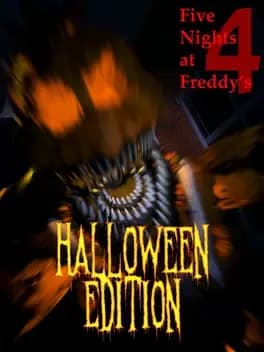 five-nights-at-freddys-4-halloween-edition