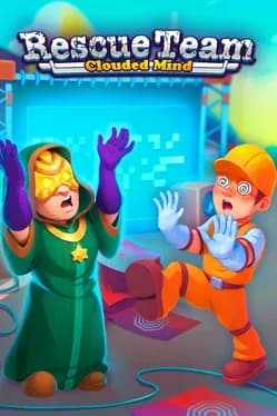 rescue-team-clouded-mind