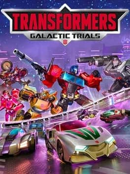 transformers-galactic-trials