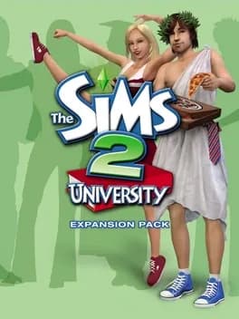 the-sims-2-university