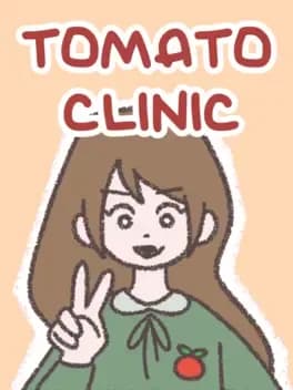 tomato-clinic