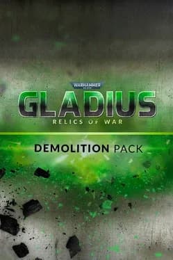 warhammer-40000-gladius-demolition-pack