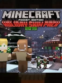 minecraft-holiday-skin-pack-2015