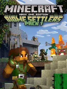 minecraft-biome-settlers-pack-1
