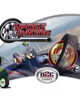 spogs-racing