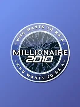 who-wants-to-be-a-millionaire-2010
