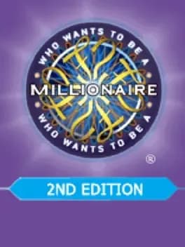 who-wants-to-be-a-millionaire-2nd-edition--3