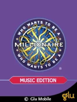 who-wants-to-be-a-millionaire-music-edition