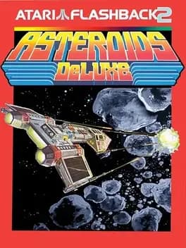 asteroids-deluxe--2