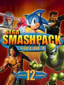 sega-smash-pack-volume-1