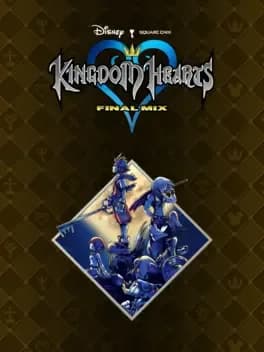 kingdom-hearts-final-mix--1