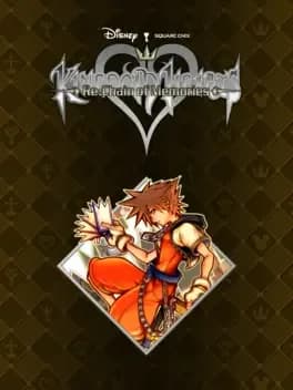 kingdom-hearts-re-chain-of-memories--1