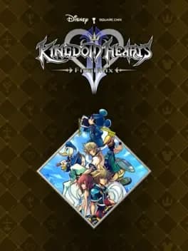 kingdom-hearts-ii-final-mix--1