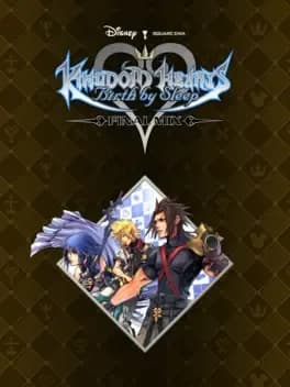 kingdom-hearts-birth-by-sleep-final-mix--1