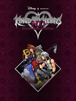 kingdom-hearts-dream-drop-distance-hd