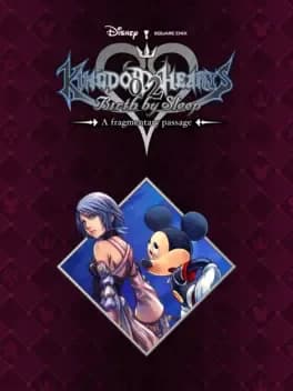 kingdom-hearts-0-dot-2-birth-by-sleep-a-fragmentary-passage