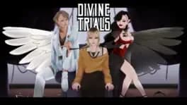 divine-trials
