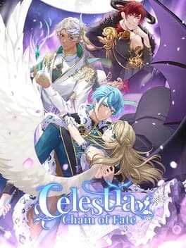 celestia-chain-of-fate