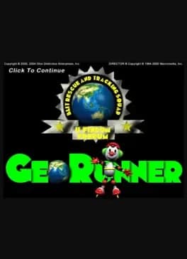 georunner--1